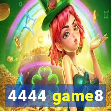 4444 game8